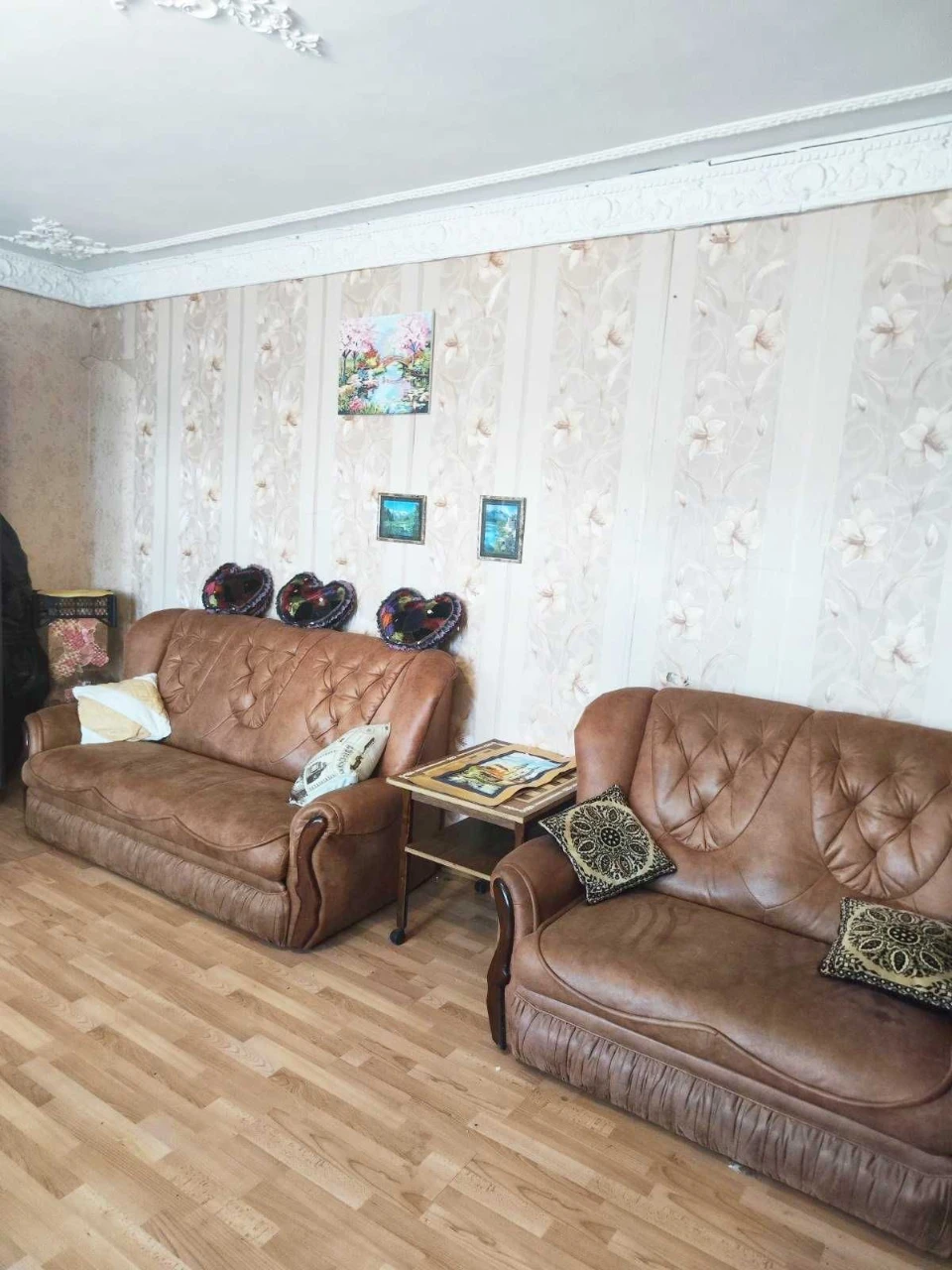 ПРОДАЖ 2 поверхового будинку  вул Кузнечна,Заводський район