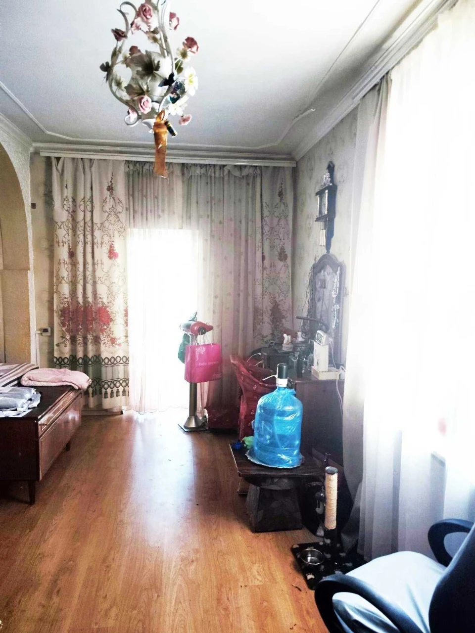 ПРОДАЖ 2 поверхового будинку  вул Кузнечна,Заводський район