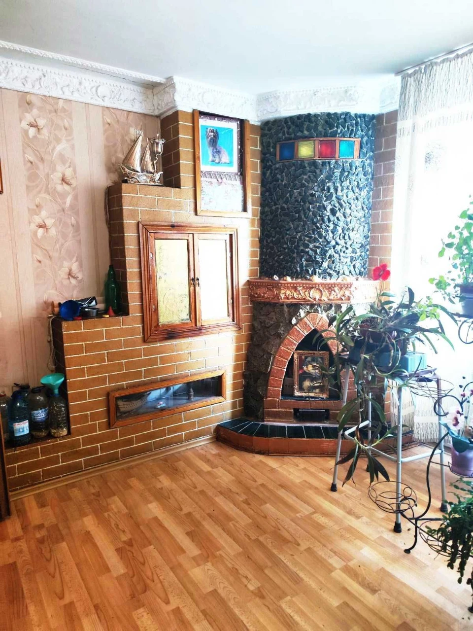 ПРОДАЖ 2 поверхового будинку  вул Кузнечна,Заводський район