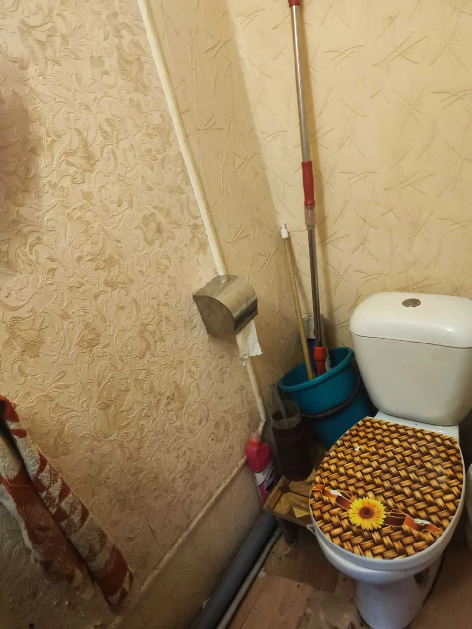 ПРОДАЖ 2 поверхового будинку  вул Кузнечна,Заводський район