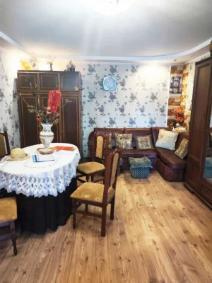 ПРОДАЖ 2 поверхового будинку  вул Кузнечна,Заводський район