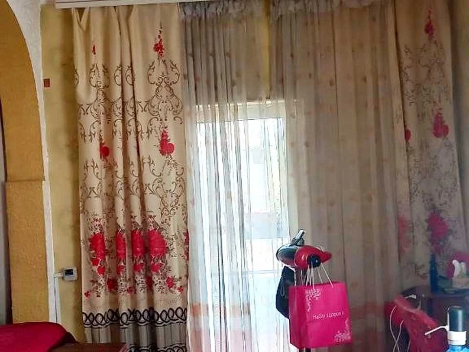 Будинок. Миколаїв, 5-та Слобідська вул.