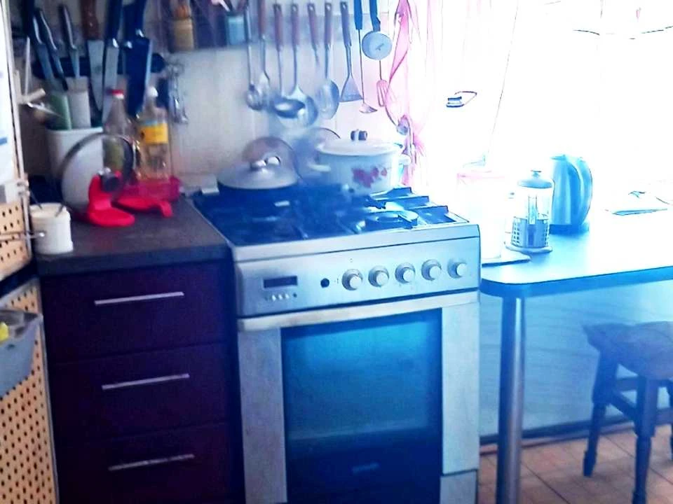 Будинок. Миколаїв, 5-та Слобідська вул.