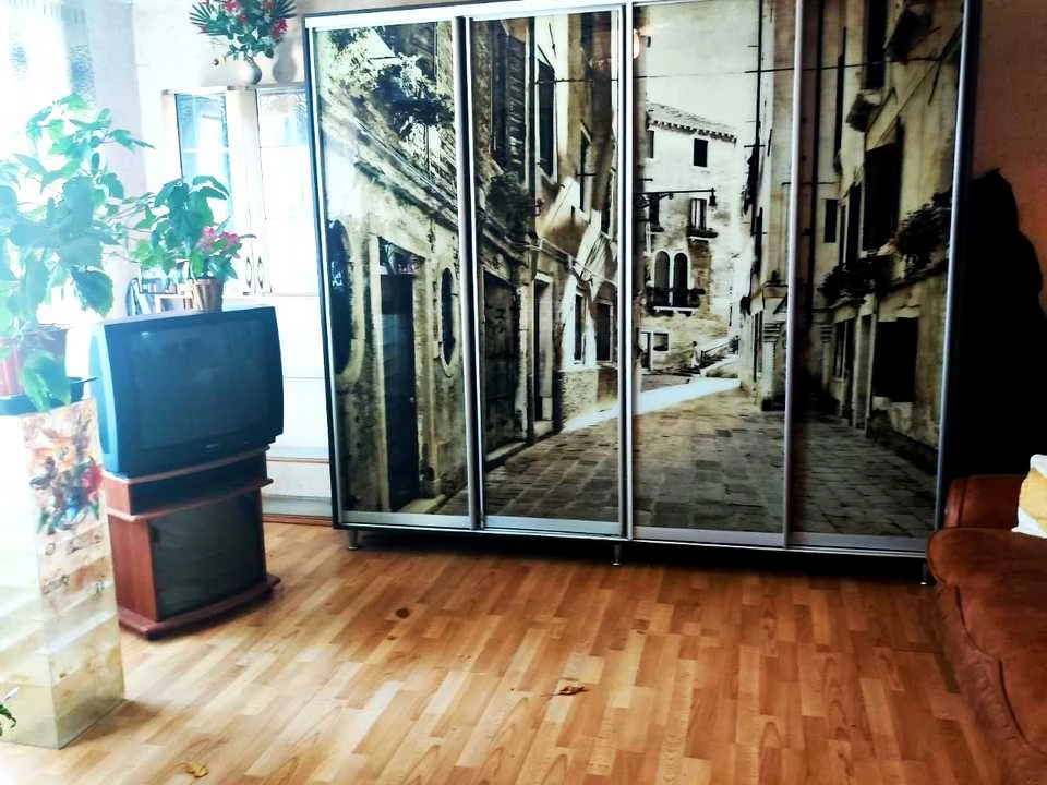 Будинок. Миколаїв, 5-та Слобідська вул.