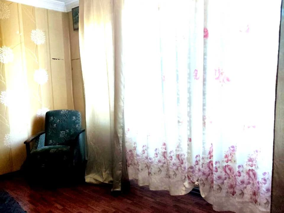 Будинок. Миколаїв, 5-та Слобідська вул.