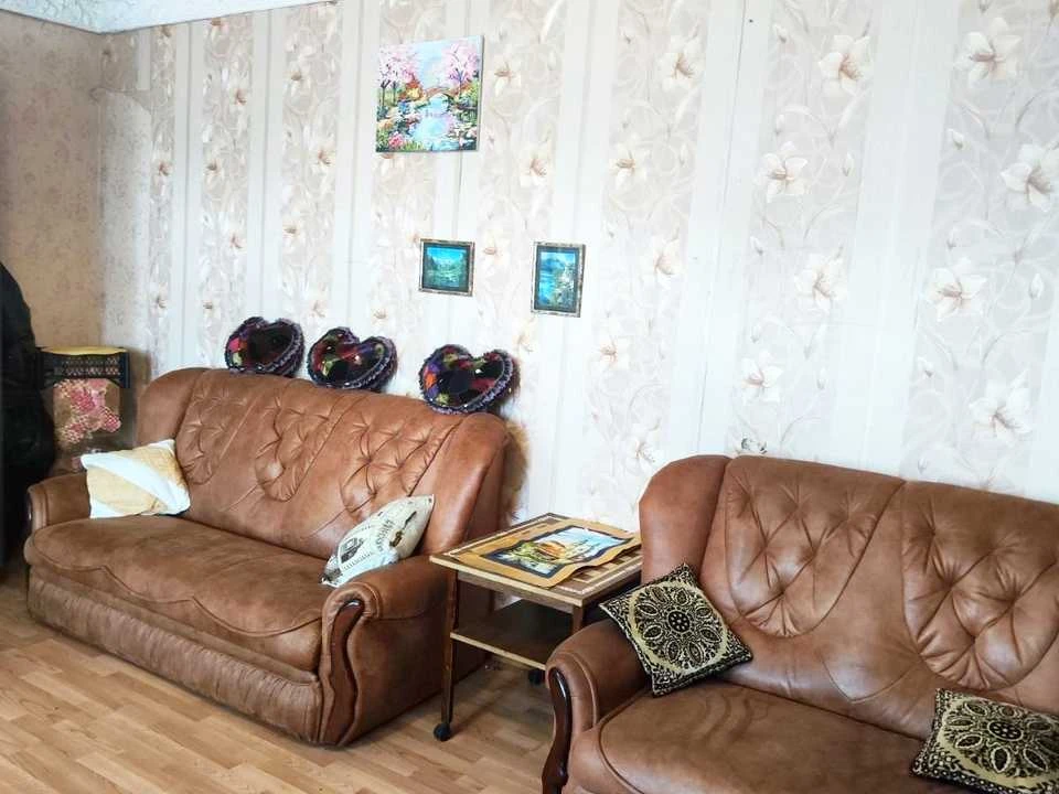 Будинок. Миколаїв, 5-та Слобідська вул.