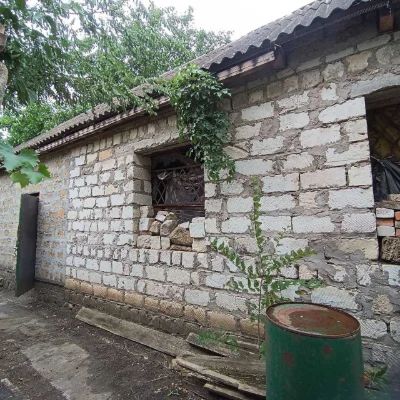 Продаю будинок, район Центрального ринку