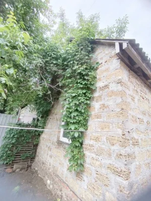 Продаю будинок, район Центрального ринку