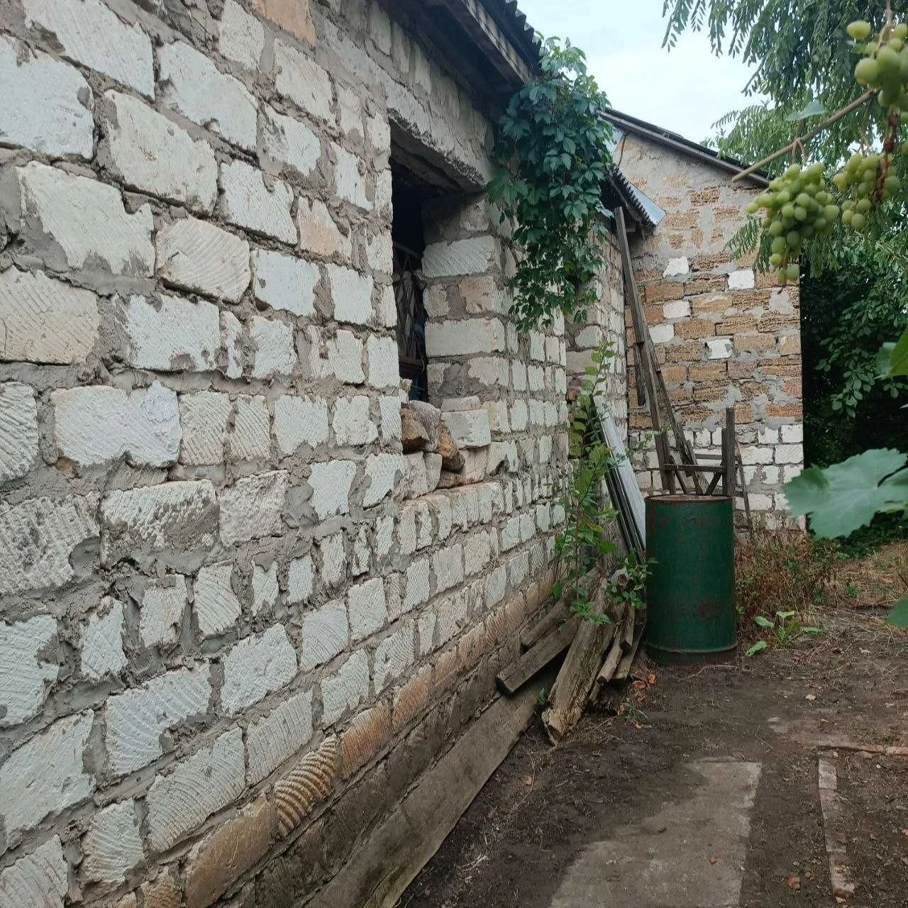 Продаю будинок, район Центрального ринку