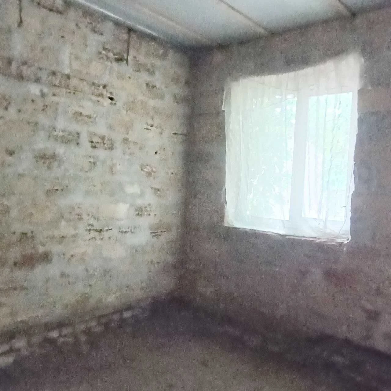 Продаю будинок, район Центрального ринку