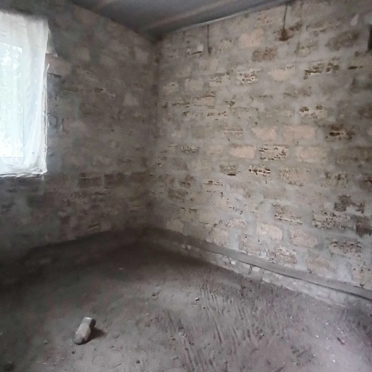 Продаю будинок, район Центрального ринку