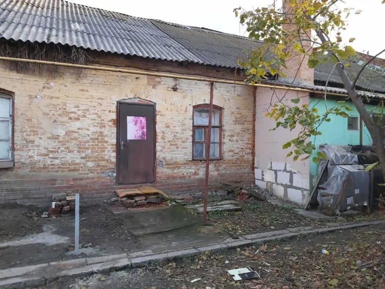 Продаж Квартира