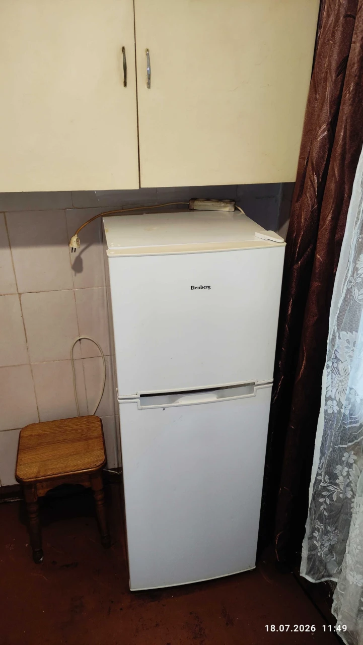 продам 2-к.квартиру в центрі міста
