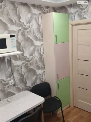 Продаж Квартира