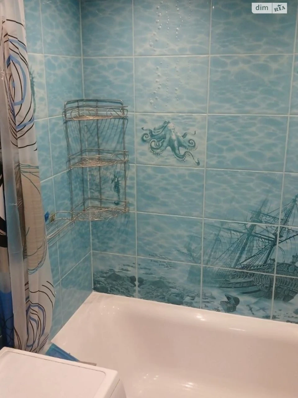 Продаж Квартира