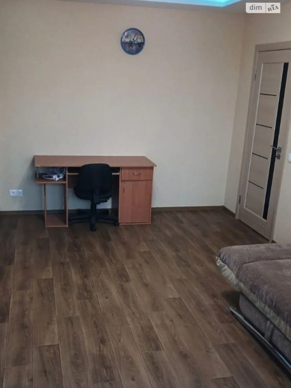 Продаж Квартира