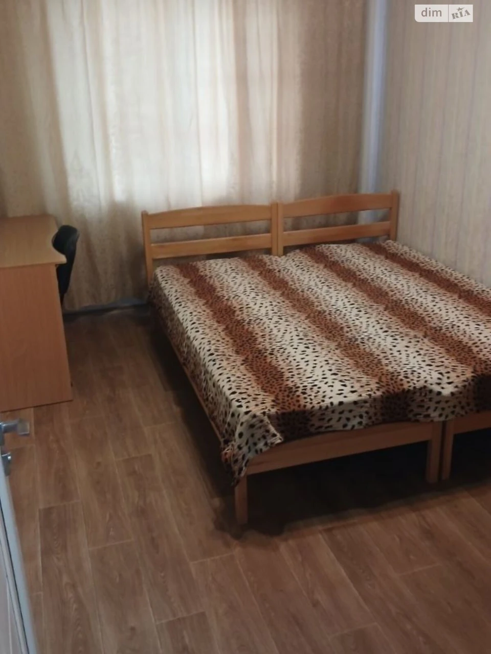 Продаж Квартира