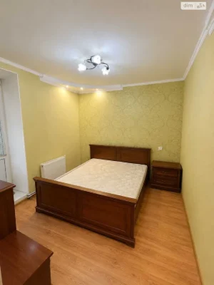 Продаж Квартира