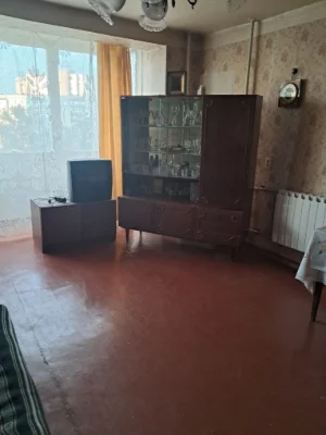 Продажа недвижимости