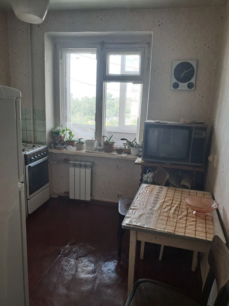 Продажа недвижимости