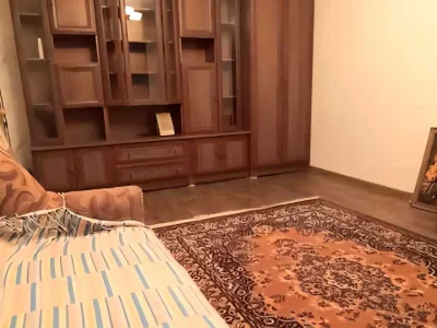 Квартира. Суми, Збройних Сил України вул.