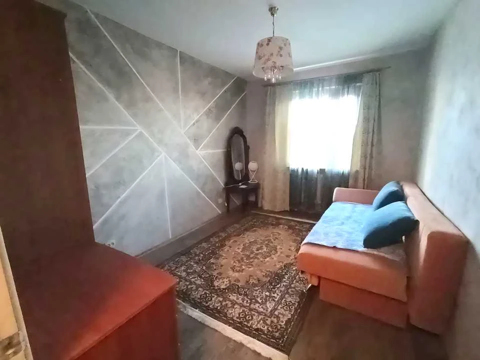 Квартира. Суми, Збройних Сил України вул.