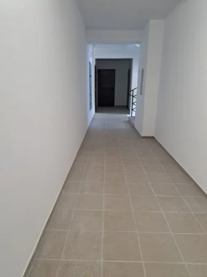 продам квартиру, новобудова