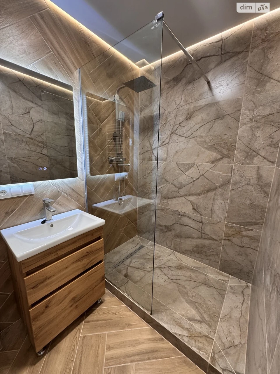 Продаж Квартира Північний