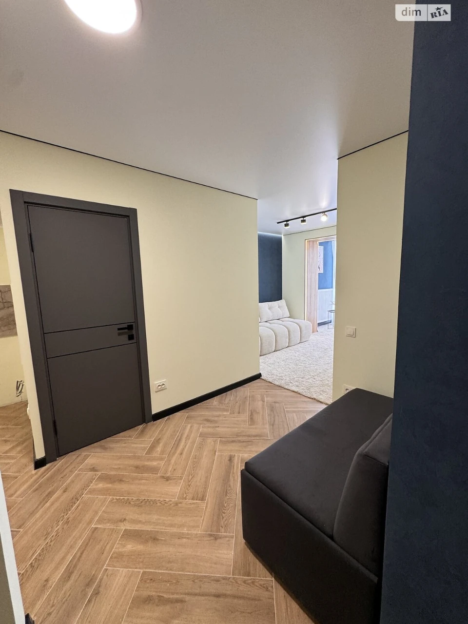 Продаж Квартира Північний