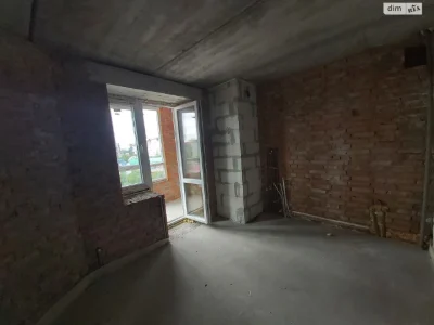 Продаж Квартира Центр