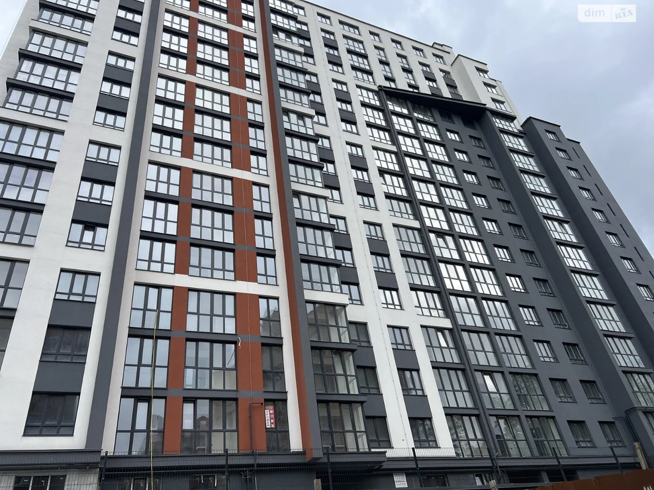 Продаж Квартира Новий світ