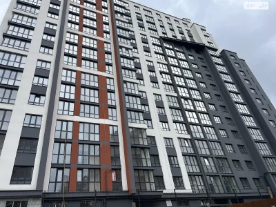 Продаж Квартира Новий світ