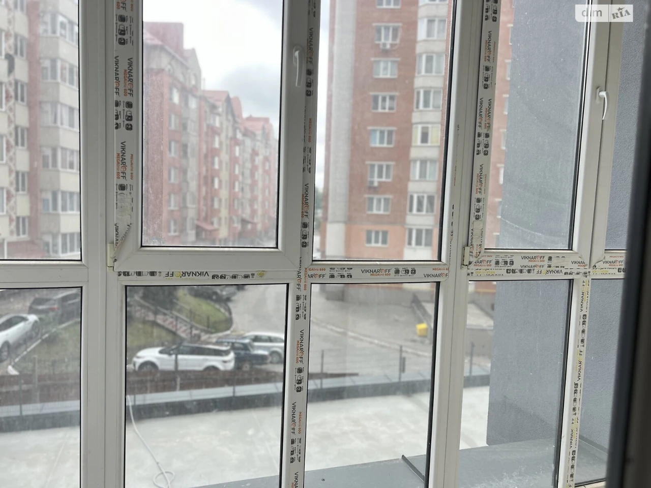 Продаж Квартира Новий світ