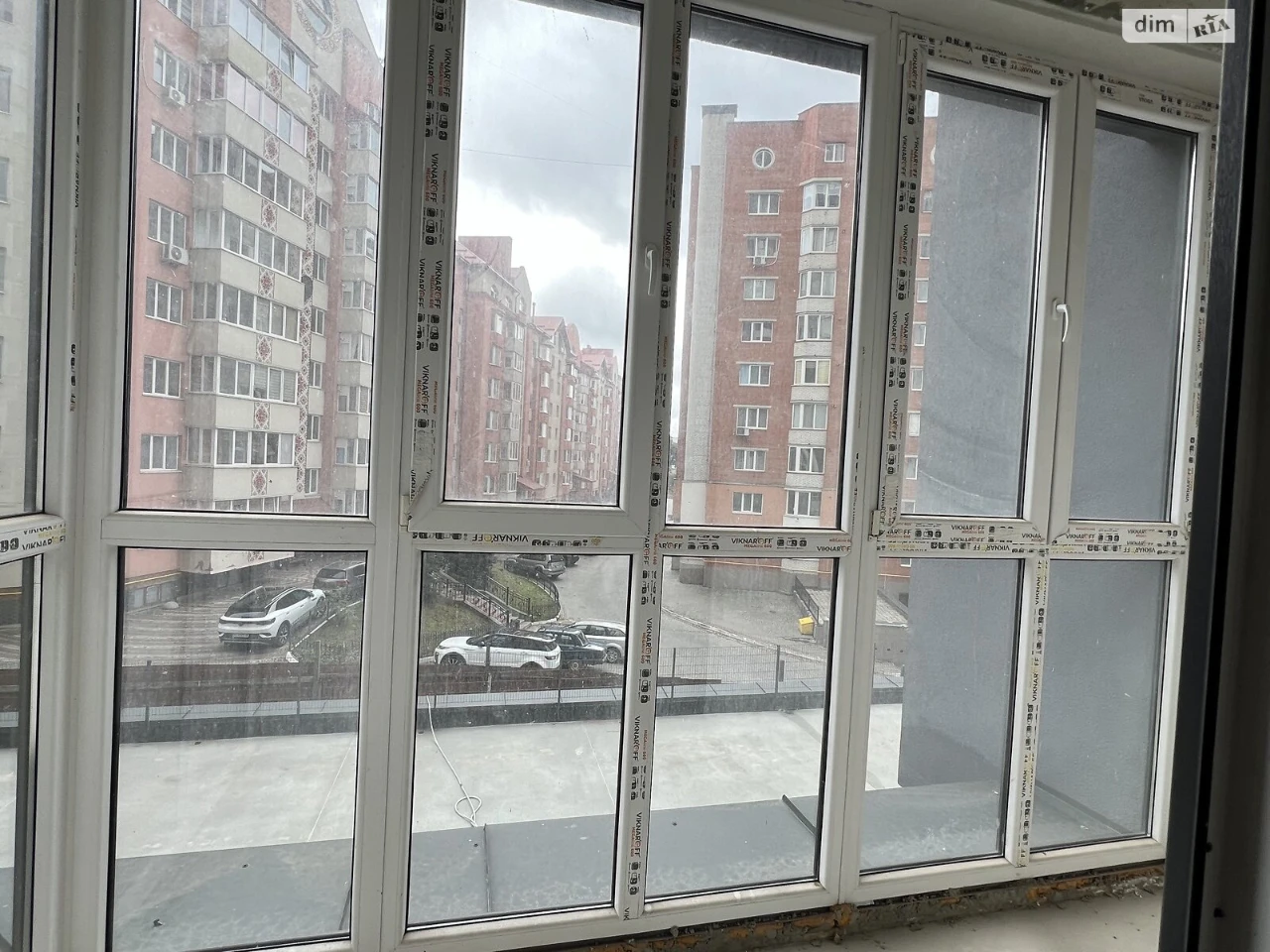 Продаж Квартира Новий світ