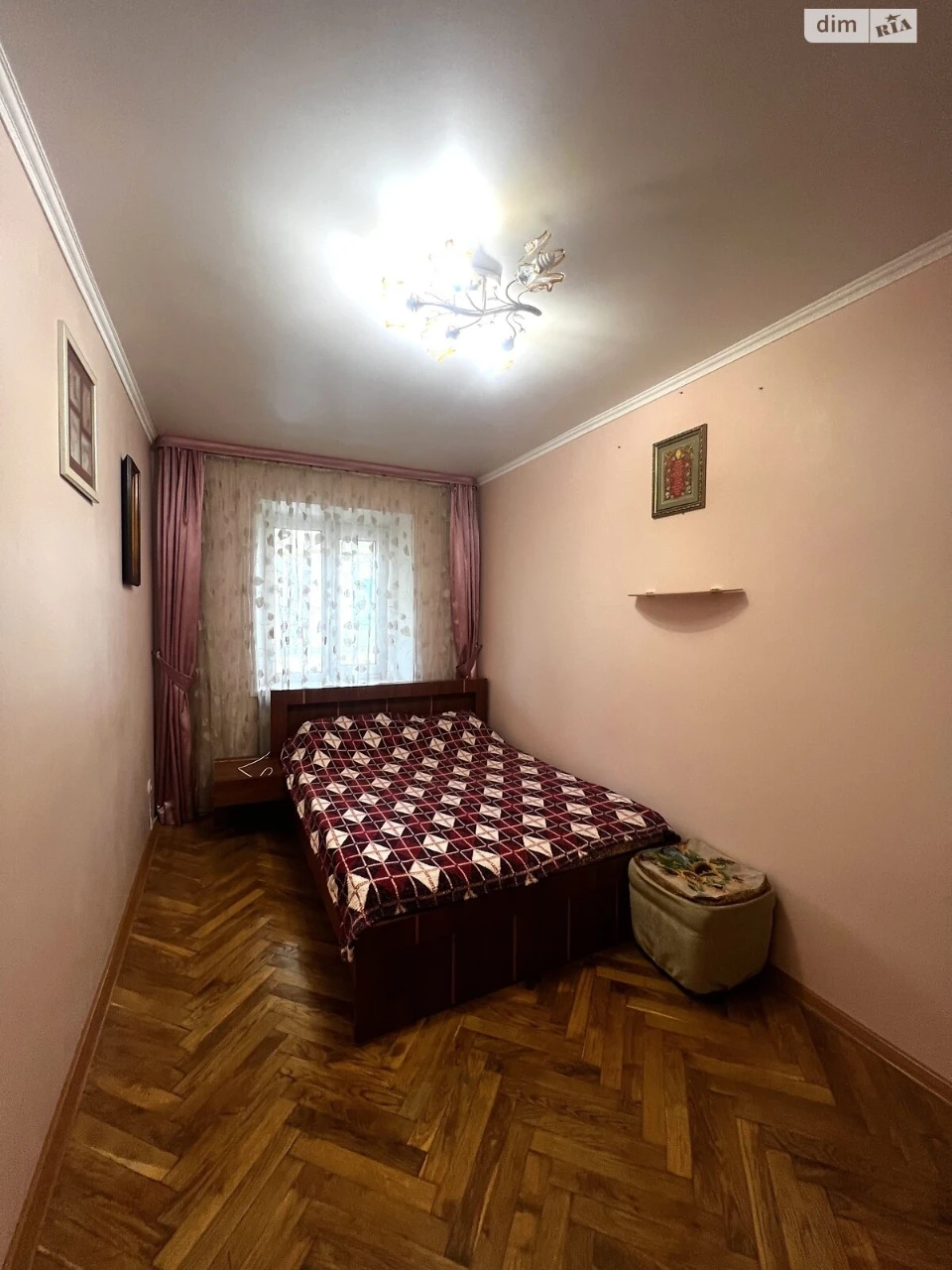 Продаж Квартира
