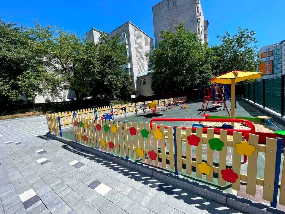 Квартира. Тернопіль, Чернівецька вул.