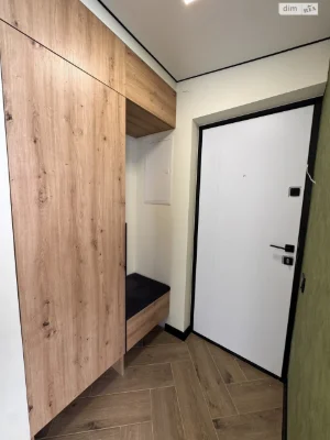 Продаж Квартира Північний