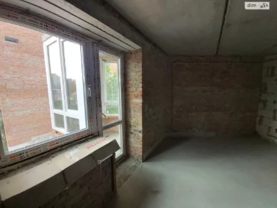 Продаж Квартира Центр