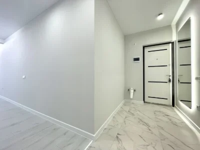 Продам 1 кімнатну квартиру в новобудові