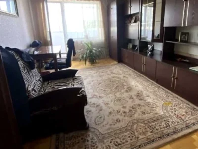 Квартира. Тернопіль, 15 Квітня вул.