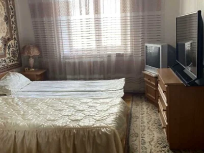 Квартира. Тернопіль, 15 Квітня вул.