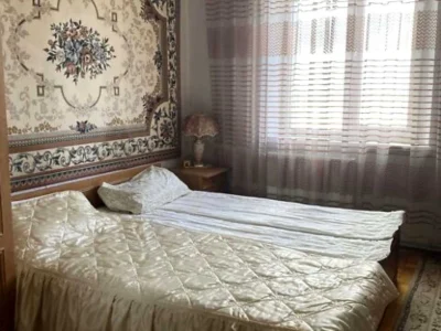 Квартира. Тернопіль, 15 Квітня вул.