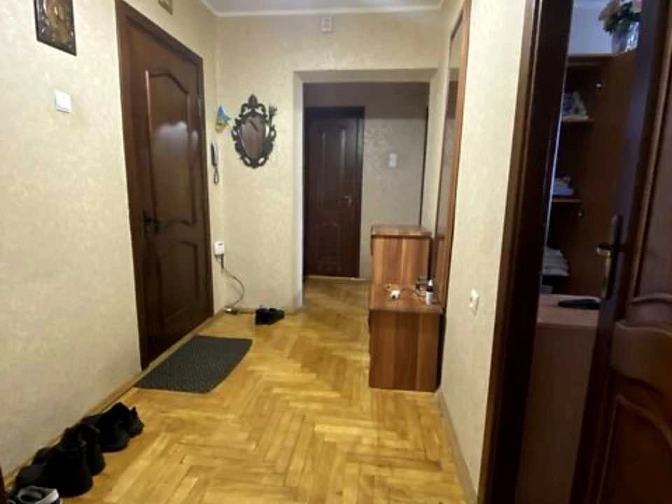Квартира. Тернопіль, 15 Квітня вул.