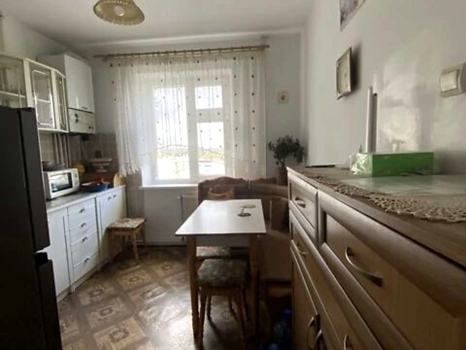 Квартира. Тернопіль, 15 Квітня вул.