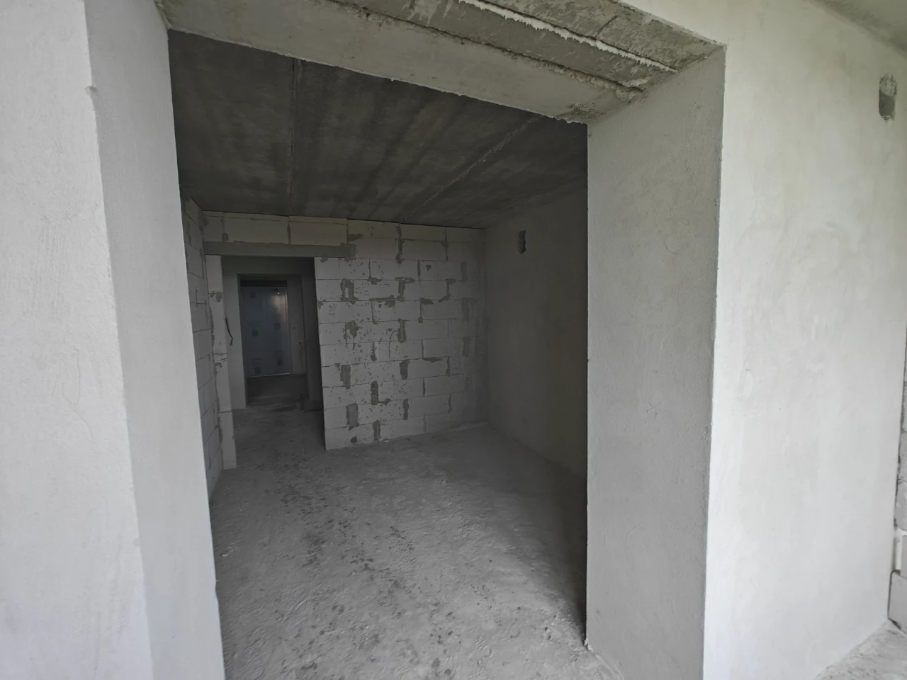 Продаж 1 кімнатної. Без комісії. Вул. Сахарова. ЖК Браво