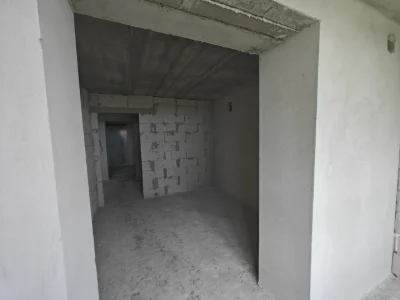 Продаж 1 кімнатної. Без комісії. Вул. Сахарова. ЖК Браво