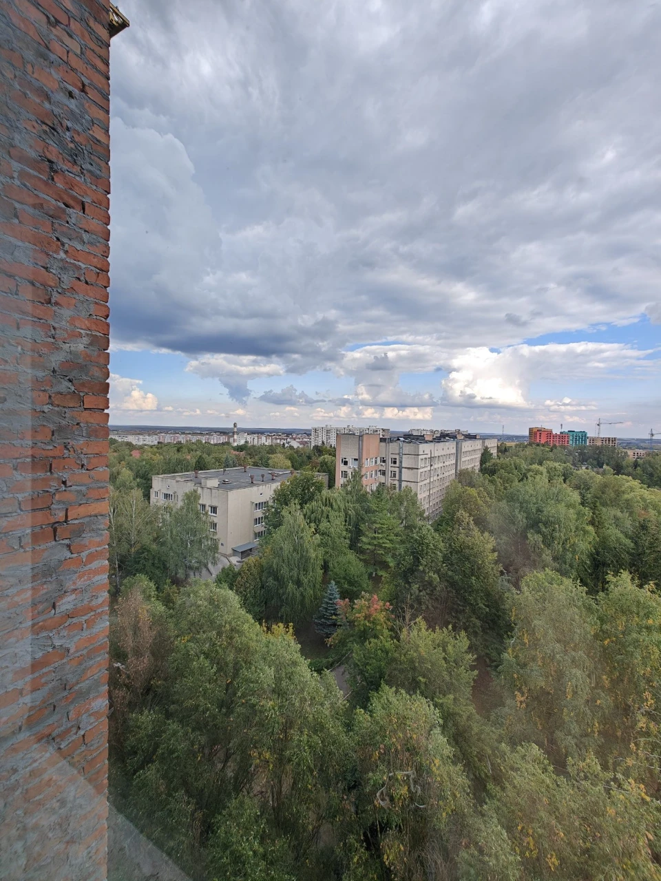 Продаж 1 кімнатної. Без комісії. Вул. Сахарова. ЖК Браво