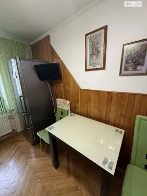 Довгострокова Оренда Квартира Бам
