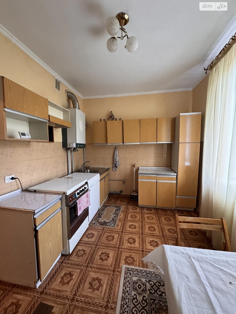 Продаж Дім Східний
