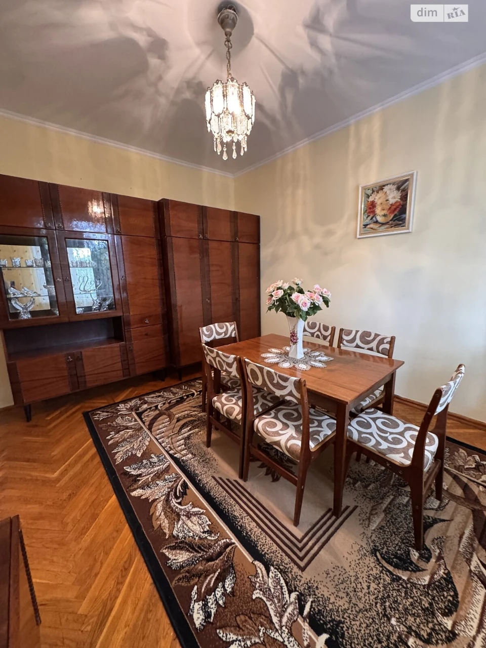Продаж Дім Східний